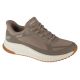 Skechers Slip-Ins: Bobs Squad 4 – Staple Look 117624-TPE Grau 35