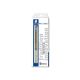 4. Samsung GP-U999ERIPA PDA-Stift 45 g Schwarz, Gelb