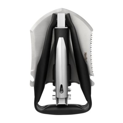 3. NexTool Mini NE20033 Multifunktionsschaufel