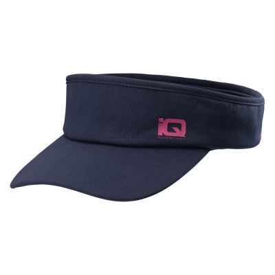 IQ Intelligence Qualitätsvisier Hurco 92800593817