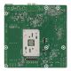 3. Asrock B650D4U3-2L2Q/BCM AMD B650 Express Motherboard Socket AM5 Micro ATX