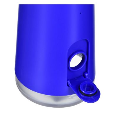10. Intelligente Munddusche ORO-X DENT BLUE Oromed