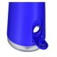 10. Intelligente Munddusche ORO-X DENT BLUE Oromed