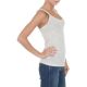 6. Wrangler Essential Tanks W7244GRHJ
