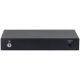 3. DAHUA CS4010-8GT-110 8-PORT POE-SWITCH