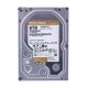 Server-Festplatte HDD WD Gold DC HA750 WD8005FRYZ (8 TB; 3,5"; SATA)