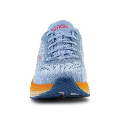 2. Skechers Slip-In-Schuhe: Max Cushioning Elite 2.0 W 129626-BLOR 