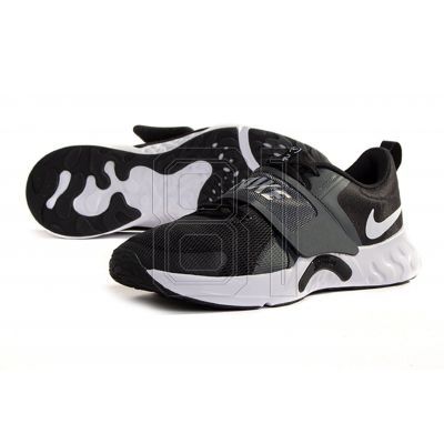 2. Nike Renew Retaliation 4 M DH0606-001 Schuhe