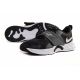 2. Nike Renew Retaliation 4 M DH0606-001 Schuhe