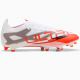 2. Puma Ultra 5 Match FG/MG M 108166-01 Fußballschuhe