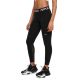 4. Nike Pro W Leggings CZ9779-010