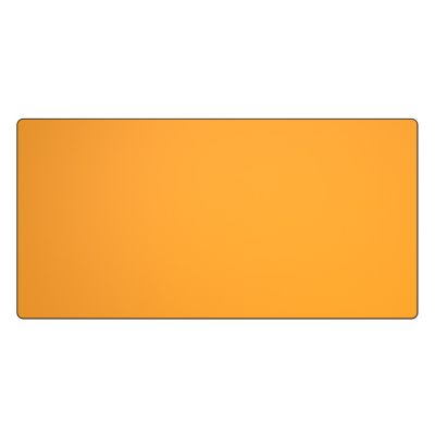 4. Glorious Gaming Mauspad 2 3XL - Genäht - Schwarz