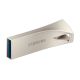 4. SAMSUNG FLASH BAR Plus 64GB MUF-64BE3/APC SILBER