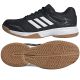 8. adidas Speedcourt M IE8033 Volleyballschuhe