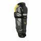 Bauer Supreme Mach M 1061884 Hockey-Schienbeinschoner