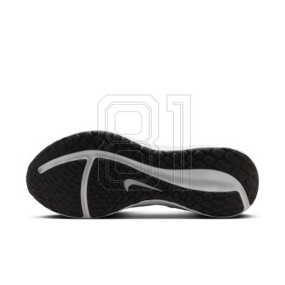 4. Nike Downshifter 13 M FD6454-001 Laufschuhe