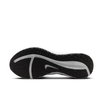 4. Nike Downshifter 13 M FD6454-001 Laufschuhe