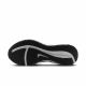 4. Nike Downshifter 13 M FD6454-001 Laufschuhe