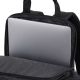 4. Puma Phase College Rucksack schwarz 92195 01