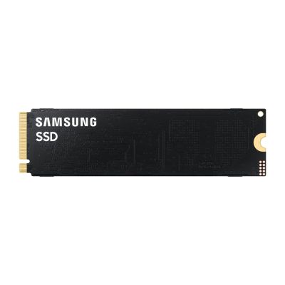 26. SSD PCIe G5 M.2 NVMe 1 TB/9100 PRO MZ-VAP1T0BW SAMSUNG