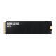 26. SSD PCIe G5 M.2 NVMe 1 TB/9100 PRO MZ-VAP1T0BW SAMSUNG