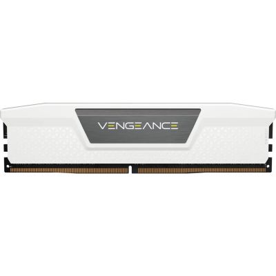 4. Corsair Vengeance Speichermodul 32 GB 2 x 16 GB DDR5 288-Pin DIMM