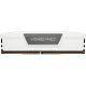 4. Corsair Vengeance Speichermodul 32 GB 2 x 16 GB DDR5 288-Pin DIMM