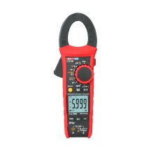 Uni-T UT219M professionelles Zangenmessgerät