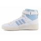 9. Adidas Forum 84 Hi M GW5924 shoes