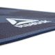 3. Reebok Brush Storkes RAYG-11030BR Yogamatte