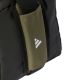 5. adidas Essentials 3-Streifen Duffel XS IZ1906 Tasche