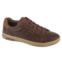 Skechers Cavell - Hensley 210946-CHOC Braun 41