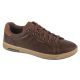 Skechers Cavell - Hensley 210946-CHOC Braun 41