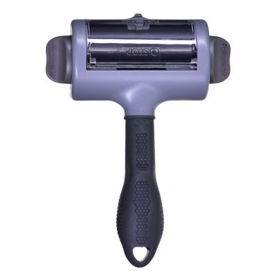 9. FURminator Tierhaarroller