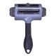 9. FURminator Tierhaarroller
