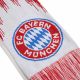 2. Adidas Bayern München Schal JX0624