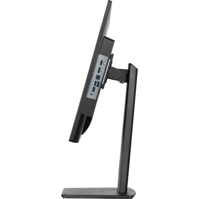 5. IIYAMA LED 31,5"-Monitor