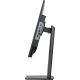 5. IIYAMA LED 31,5"-Monitor