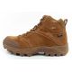 2. Garmont T4 Herren Wanderschuhe [002381] GORE-TEX