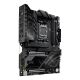 56. ASUS ROG CROSSHAIR X870E APEX Mainboard