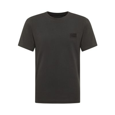 5. Mustang Herren-T-Shirt AUSTIN 1017399 4088