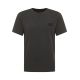 5. Mustang Herren-T-Shirt AUSTIN 1017399 4088