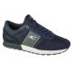 5. O'Neill Pipeline Men Low M 90221020-29Y Schuhe