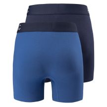 Herrenunterwäsche MIBIO 2PACK