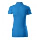 3. Malfini Single J. W Poloshirt MLI-22370