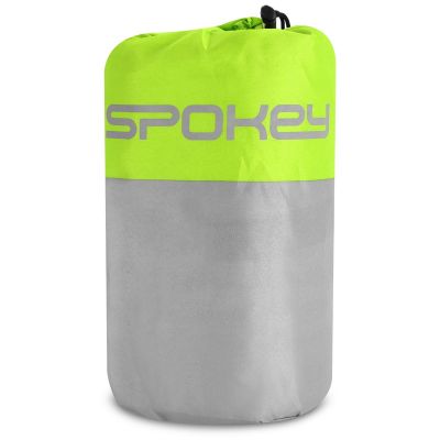 8. Spokey Air Mat 941063 selbstaufblasende Matte