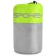 8. Spokey Air Mat 941063 selbstaufblasende Matte