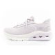 11. Skechers Bobs Arc Waves 2.0-Now It Slip-Ins W 117638/LIL Schuhe