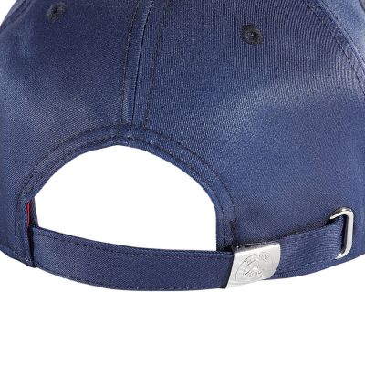 3. Paris Saint Germain Cap P15382