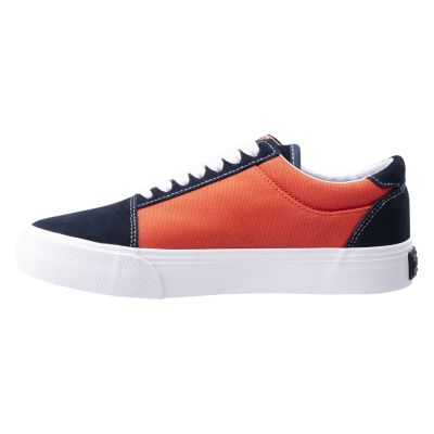 11. Iguana Osky TB Jr 92800602829 Turnschuhe